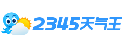 他乡故知网